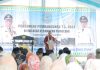 Penuhi Kapasitas Ruang Belajar Siswa, Pemkot Tangsel Bangun Gedung Baru SDN Pamulang Barat