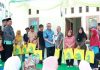 Pemkot Tangsel Bedah 510 Unit Rumah Di 7 Kecamatan Selama Tahun 2024