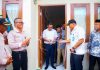 94 Unit Rumah Di Pondok Aren Berhasil Dibedah