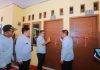 Berkat Doa dan Dukungan Warga, 70 Rumah Dibedah Di Serpong Utara