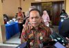 Penurunan Stunting dan Penghapusan Kemiskinan Ekstrem Kota Tangerang Diapresiasi