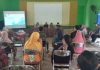 14 Sumur Tercemar Bensin Di Kota Kediri, Tiga Belum Teratasi