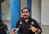 Anggota DPRD Sebut Surat Edaran Memperdengarkan Lagu Indonesia Raya Memperkuat Nasionalisme