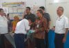 Pj Wali Kota Tangerang: Program MBG Buka Peluang UMKM