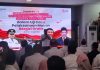 Wantimpres Apresiasi Uji Coba Makan Bergizi Gratis di Kota Tangerang
