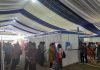 Job Fair Edisi HUT ke 79 RI, Sediakan Lowongan Kerja di Luar Negeri