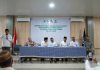 BAZNAS Tangsel Latih Pengurus UPZ & Santuni 300 Yatim se Kecamatan Ciputat