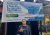Lewat Transhub.id, Solusi Pasarkan Distribusi Produk Jaringan Drive Online