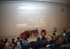 Pentingnya Internasionalisasi Pendidikan Tinggi untuk Siapkan SDM Berkualitas