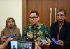Dua Jalur MRT lintasi Tangsel, Antara Ciputat Pondok Cabe atau Bintaro