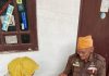 Dinkes Tangsel Pastikan Kesehatan Veteran Terjaga, Lakukan Pemeriksaan Rutin