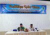 Sekum MUI Tangsel, MUI Lahir Membimbing, Membina, Mengayomi