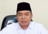Berpotensi Disalahgunakan, MUI Tangsel Desak Pemberian Alat kontrasepsi Bagi Pelajar Dikaji Ulang