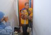Pemkot Tangerang Rehab 449 Rumah dan Bangun 150 Jamban Keluarga