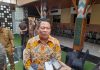 DPRD Kota Tangerang Siapkan Alat Kelengkapan Dewan