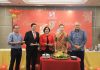 Rayakan Anniversary ke 9, Swiss-Belhotel Airport Jakarta Berikan Banyak Promo