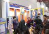 Dua Super Aplikasi Kota Tangerang Mejeng di International Smart City Expo & Forum 2024