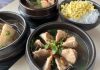 Sensasi Makan Bakso dengan Hot Bowl Ala Kuliner Korea