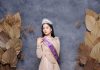 Thalita Anisyah Putri Wakili Banten di Ajang Putra-Putri Budaya Nasional 2024