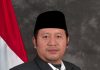 Anggota DPRD Kota Tangerang Ingatkan Netralitas ASN di Pilkada