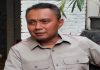 Yakub F. Ismail: Selamat Berjuang Bung Simon ‘Semoga Berhasil Menjadi Gubernur NTT’