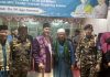 MPC Fahmi Tamami Tangsel Gelar Maulid Nabi Muhammad SAW, Dihadiri Waketum MPP KH Agus Darmawan