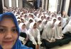 Aksi Penculikan di Tangsel Bikin Resah, Orangtua, Siswa dan Guru Saling Jaga Sampai PPA Turun ke Sekolah