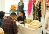 Wedding Showcase Hotel Santika BSD City Berikan Promo Menarik