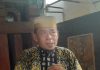 Anggota DPRD Kota Tangerang Apresiasi 34 Sekolah Peraih Adiwiyata