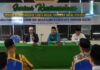 Seminar Kewirausahaan, MUI Tangsel Ingatkan Usaha Jangan Sampai Gunakan Pinjol