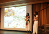 Dukung Gerakan Hijau, Sinar Mas Land Gelar Green Initiative Talk 2024: “Eco-Friendly Living: Small Changes, Big Impact”