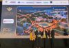 Sinar Mas Land Raih Penghargaan Top 10 Developers Ajang BCI Asia Awards 2024