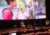 Web Series “Bersama Kalian” Cerita tentang Persahabatan, Keluarga & Urban Life
