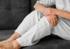 Arthritis, Penyebab Nyeri Sendi yang Serius