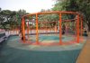 Hadirnya Taman Serpong Utara Digandrungi Warga