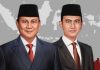 Pelaku Usaha di Banten Keluhkan Pasokan Gas, Gebrakan 100 Hari Pertama Prabowo-Gibran Mampu Mengatasi?