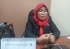 Genjot PAD, Komisi III DPRD Kota Tangerang Akan Hearing dengan PDAM dan PD Pasar
