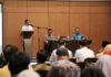 Tutup Kegiatan Pengawasan 2024, Sekda: Wujudkan Tata Kelola Pemerintahan dan Pelayanan Publik Semakin Baik