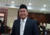 Anggota DPRD Kota Tangerang Dorong Inspektorat Audit Pembangunan SMPN 34