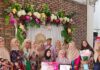 Wakili Tangsel di Tingkat Provinsi Banten, Binaan CSR IKPP Raih Juara Kelompok Tani Berprestasi