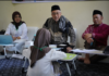 Berantas Buta Al-Quran di BSD City, Yayasan Muslim Sinar Mas Land Kembali Gelar Lomba Baca Al-Quran