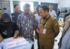 Antisipasi Banjir, Pemkot Tangerang Siapkan Skenario Pilkada