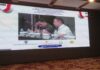 Siap Bentuk Tim Khusus, Apindo Akan Support Investasi di Provinsi Banten