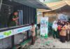 Dorong Pengelolaan Lingkungan Berbasis Masyarakat, Sinar Mas Land Hadirkan SELARAS Ecosystem di BSD City