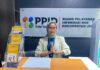Tahun 2024, PPID Kota Tangerang Layani 68 Permohonan Informasi Publik
