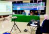 Tujuh Peserta Masuk Babak Final Lomba Karya Tulis Ilmiah MUI Tangsel