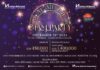 Nikmati Era Gatsby Saat Pergantian Tahun Bareng Swiss-Belhotel Serpong dan Swiss- Belcourt Serpong