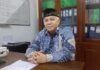 Kepala SMP Islam Cikal Harapan Sebut, MTQ Pelajar Perkokoh Pemahaman Kandungan Al Qur’an Bagi Generasi Muda