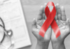 AIDS: Ancaman Kesehatan yang Dapat Dikendalikan