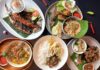 Vivere Hotel Manjakan Tamu Dengan Like a Local 2025